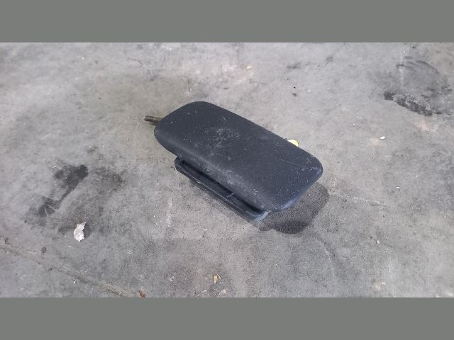 bontott FORD TRANSIT Jobb első Külső Kilincs