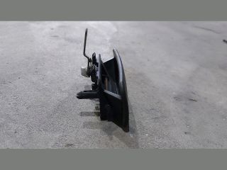 bontott FORD TRANSIT Jobb első Külső Kilincs