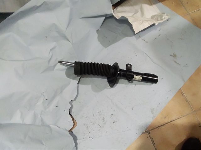 bontott FORD TRANSIT Jobb első Lengéscsillapító