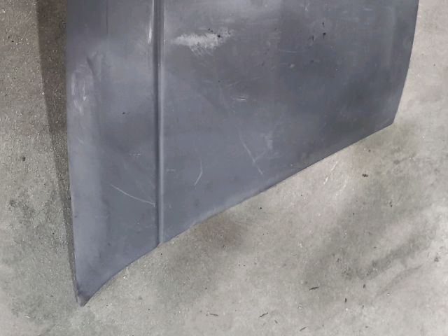 bontott FORD TRANSIT Jobb első Lökhárító Sarok