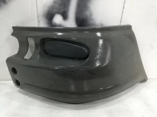 bontott FORD TRANSIT Jobb első Lökhárító Sarok