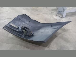 bontott FORD TRANSIT Jobb első Lökhárító Sarok