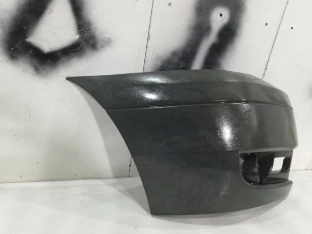 bontott FORD TRANSIT Jobb első Lökhárító Sarok