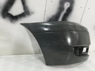 bontott FORD TRANSIT Jobb első Lökhárító Sarok