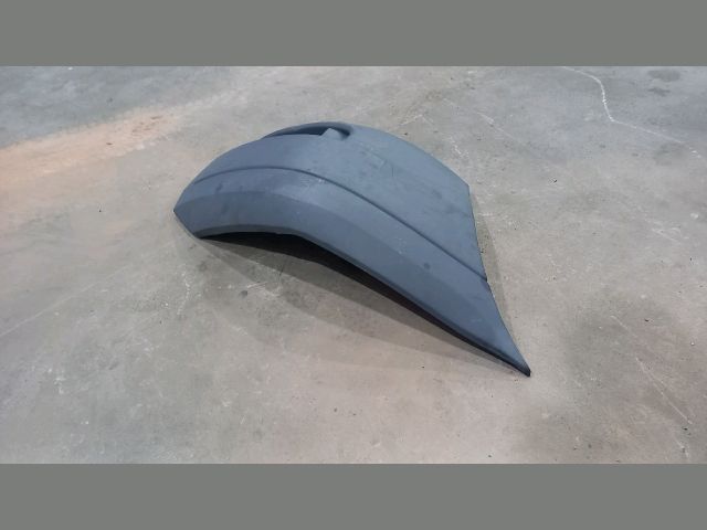 bontott FORD TRANSIT Jobb első Lökhárító Sarok