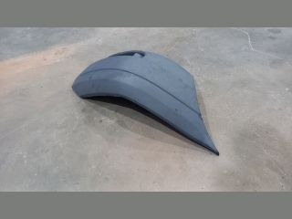 bontott FORD TRANSIT Jobb első Lökhárító Sarok