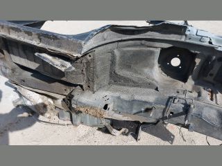 bontott FORD TRANSIT Jobb első Negyed Karosszéria Csomag