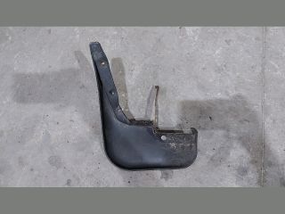 bontott FORD TRANSIT Jobb első Sárvédő Gumi