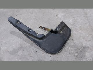 bontott FORD TRANSIT Jobb első Sárvédő Gumi