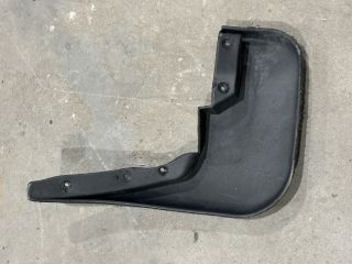 bontott FORD TRANSIT Jobb első Sárvédő Gumi