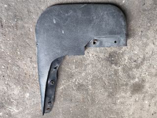 bontott FORD TRANSIT Jobb első Sárvédő Gumi