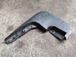 bontott FORD TRANSIT Jobb első Sárvédő Gumi