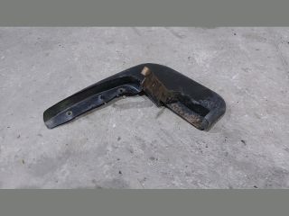 bontott FORD TRANSIT Jobb első Sárvédő Gumi