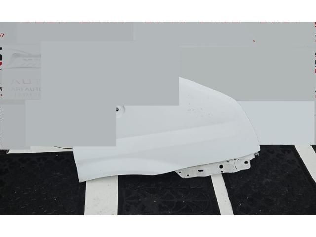 bontott FORD TRANSIT Jobb első Sárvédő