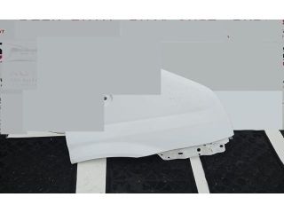 bontott FORD TRANSIT Jobb első Sárvédő