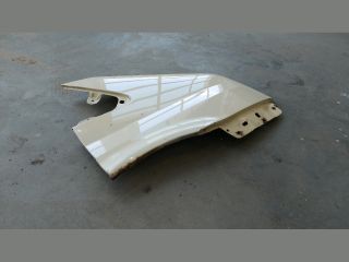 bontott FORD TRANSIT Jobb első Sárvédő