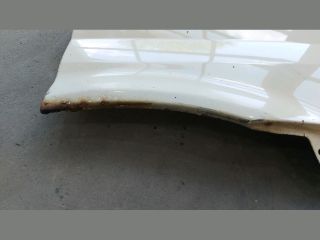 bontott FORD TRANSIT Jobb első Sárvédő