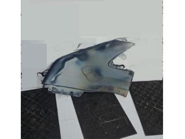 bontott FORD TRANSIT Jobb első Sárvédő