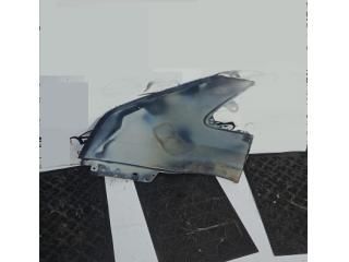 bontott FORD TRANSIT Jobb első Sárvédő