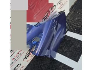 bontott FORD TRANSIT Jobb első Sárvédő