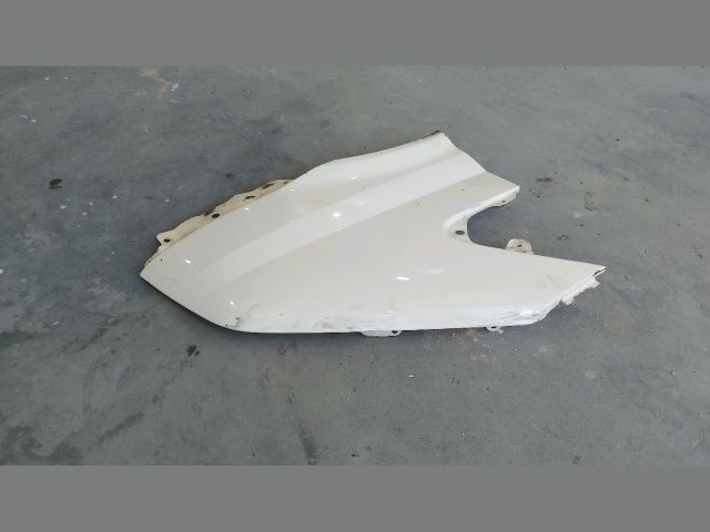 bontott FORD TRANSIT Jobb első Sárvédő