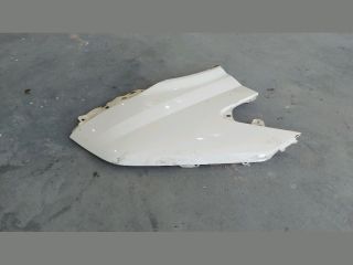 bontott FORD TRANSIT Jobb első Sárvédő