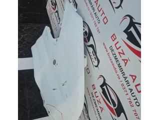 bontott FORD TRANSIT Jobb első Sárvédő