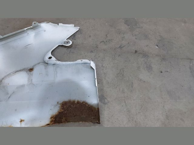 bontott FORD TRANSIT Jobb első Sárvédő