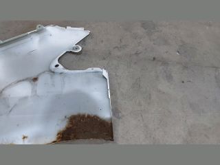 bontott FORD TRANSIT Jobb első Sárvédő