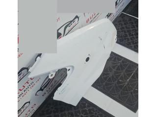 bontott FORD TRANSIT Jobb első Sárvédő