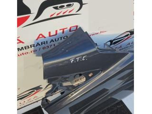 bontott FORD TRANSIT Jobb első Sárvédő