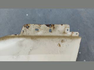 bontott FORD TRANSIT Jobb első Sárvédő