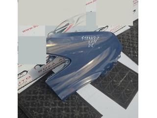 bontott FORD TRANSIT Jobb első Sárvédő