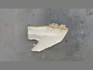 bontott FORD TRANSIT Jobb első Sárvédő