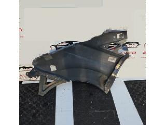 bontott FORD TRANSIT Jobb első Sárvédő