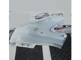 bontott FORD TRANSIT Jobb első Sárvédő