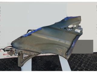 bontott FORD TRANSIT Jobb első Sárvédő