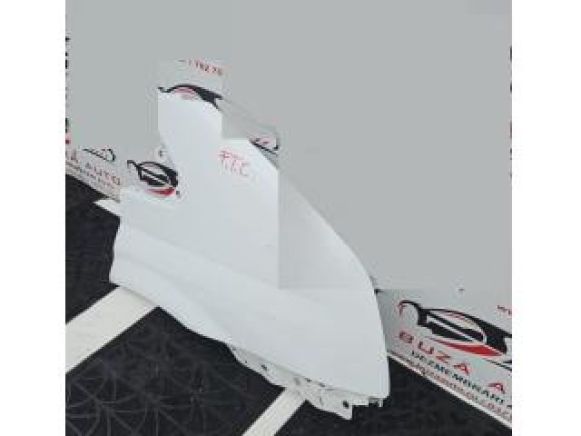 bontott FORD TRANSIT Jobb első Sárvédő