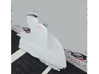 bontott FORD TRANSIT Jobb első Sárvédő