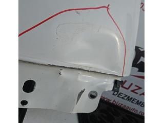 bontott FORD TRANSIT Jobb első Sárvédő