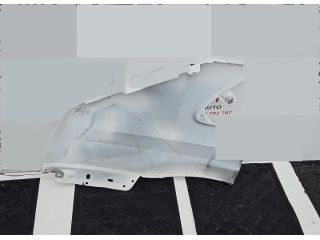 bontott FORD TRANSIT Jobb első Sárvédő