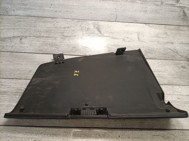 bontott FORD TRANSIT Jobb első Tároló Rekesz Fedél