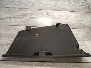 bontott FORD TRANSIT Jobb első Tároló Rekesz Fedél