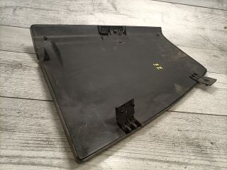 bontott FORD TRANSIT Jobb első Tároló Rekesz Fedél