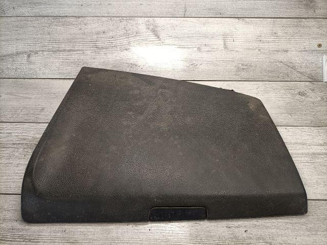 bontott FORD TRANSIT Jobb első Tároló Rekesz Fedél