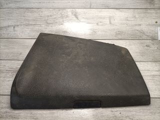 bontott FORD TRANSIT Jobb első Tároló Rekesz Fedél