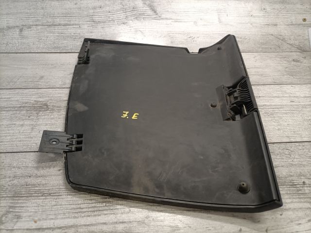 bontott FORD TRANSIT Jobb első Tároló Rekesz Fedél