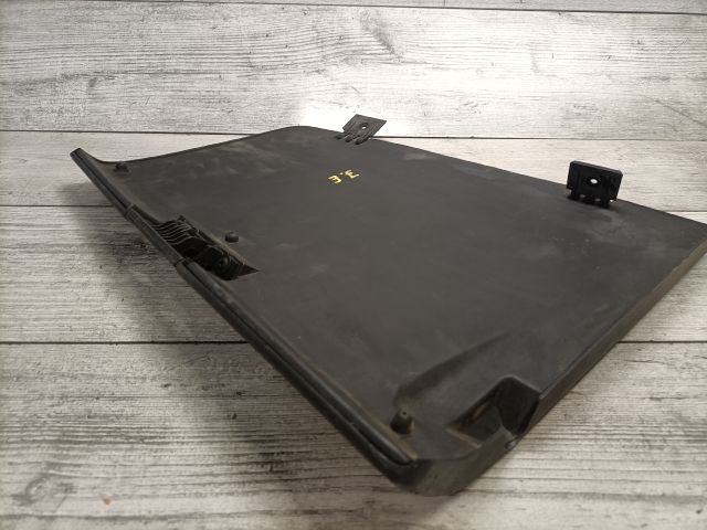 bontott FORD TRANSIT Jobb első Tároló Rekesz Fedél