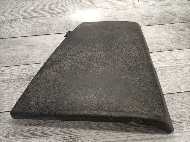 bontott FORD TRANSIT Jobb első Tároló Rekesz Fedél