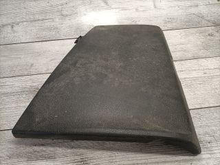 bontott FORD TRANSIT Jobb első Tároló Rekesz Fedél